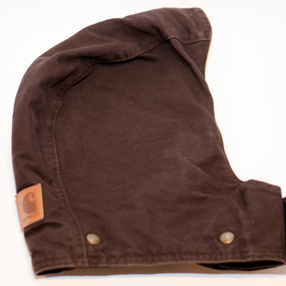 carhartt 102367